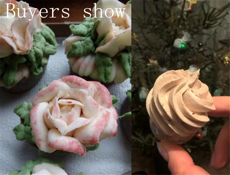 UT83_tbX28aXXagOFbXx_