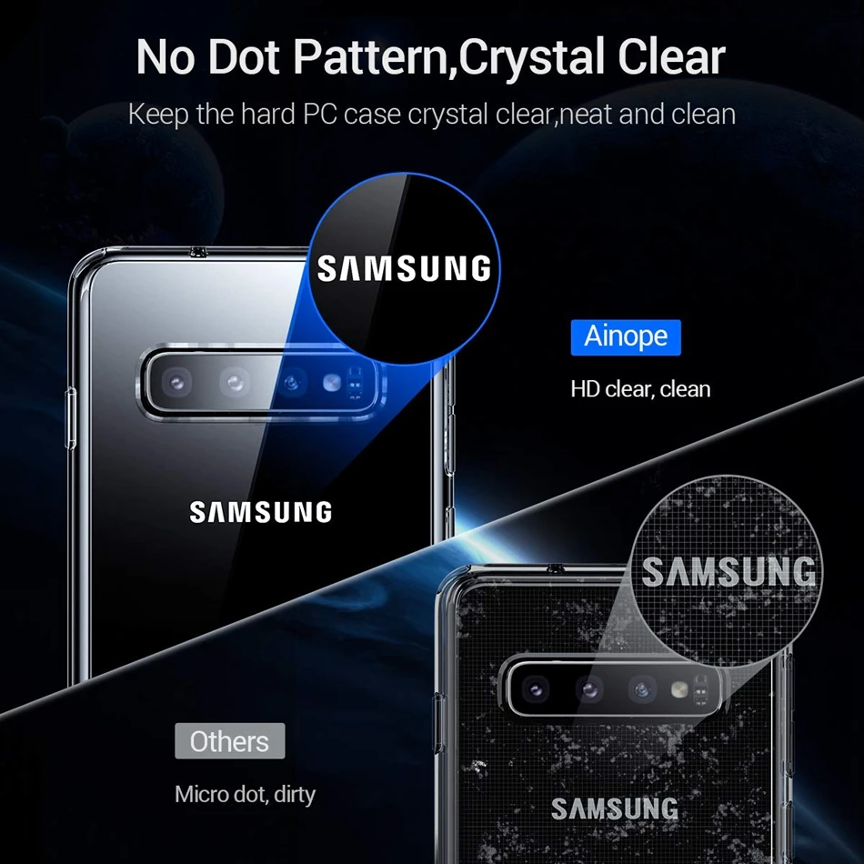 Samsung Galaxy S10 Plus Case (6)