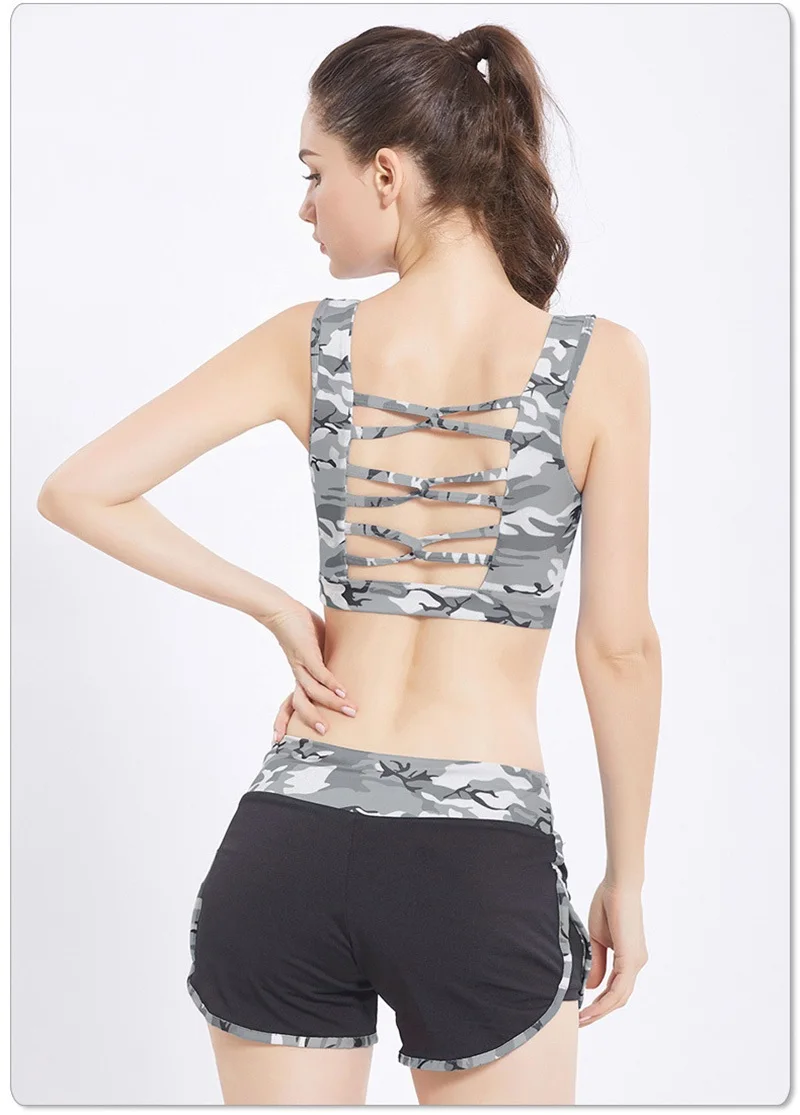 sports bra (5)