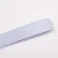 Lilac mist 420