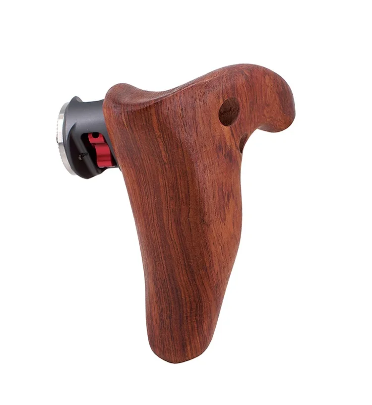 Tilta handle left (2)
