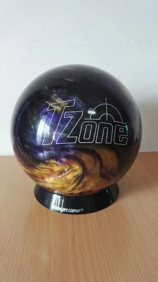 

9-12pounds and 14pound hot sale top quality professional brand bowling ball Private bowling ball