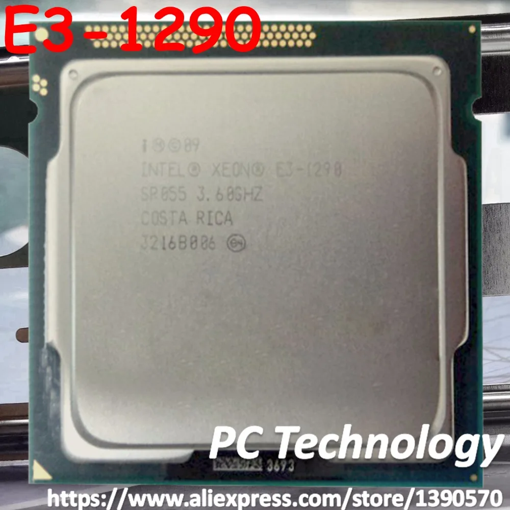 Xeon e3-1290. Intel xeon e3-1290 v2. Процессор intel xeon e3-1290. Xeon e3-1290 v2. Xeon e3-1290 v2.