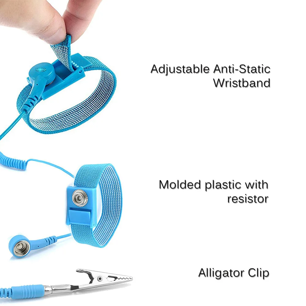 81yBN26ilfL._SL1500_