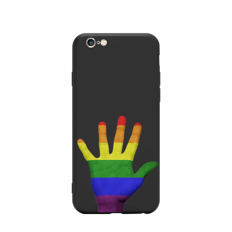LGBT2