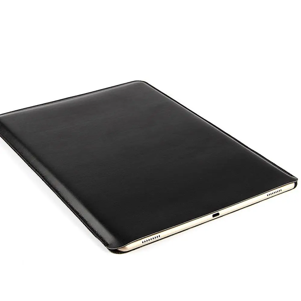 Модный чехол-сумка для 11,6 дюймов Jumper EZpad 6 Pro EZpad 6s pro Tablet PC, Защитная Кожаная сумка, кожаный чехол для всего тела
