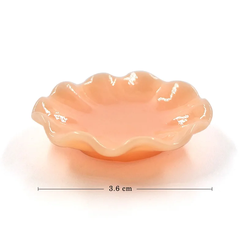 -sku-01