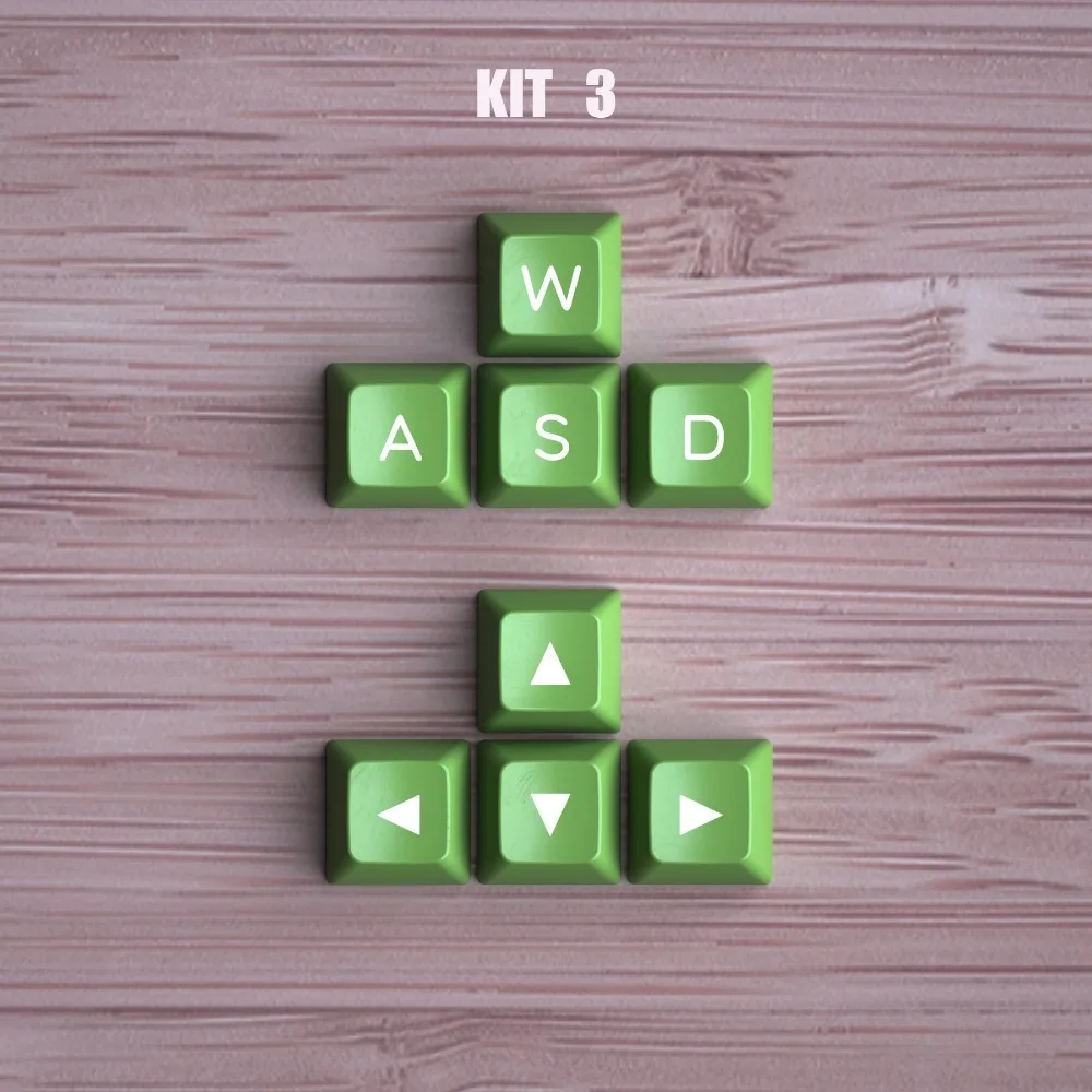kit3_a7c40a0b-ac6a-415d-9d48-cdc30aae551b_1800x1800