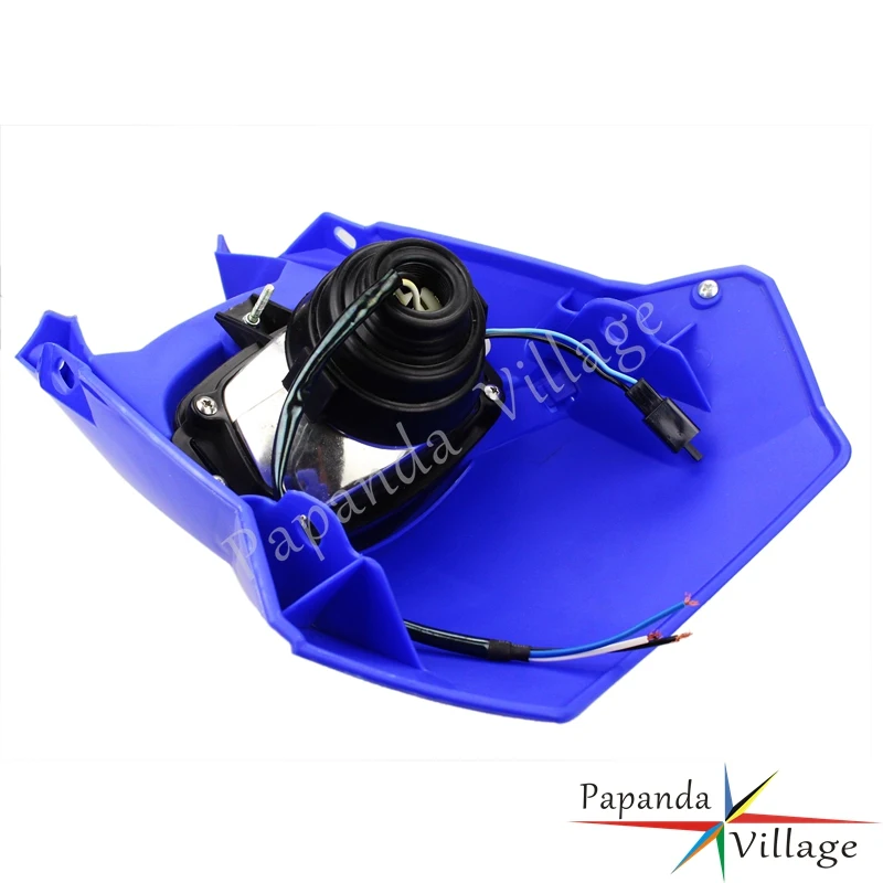 ym-016-bu (7)7