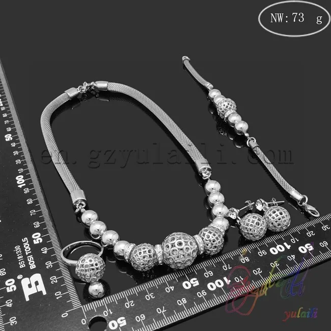 HD16010849-7