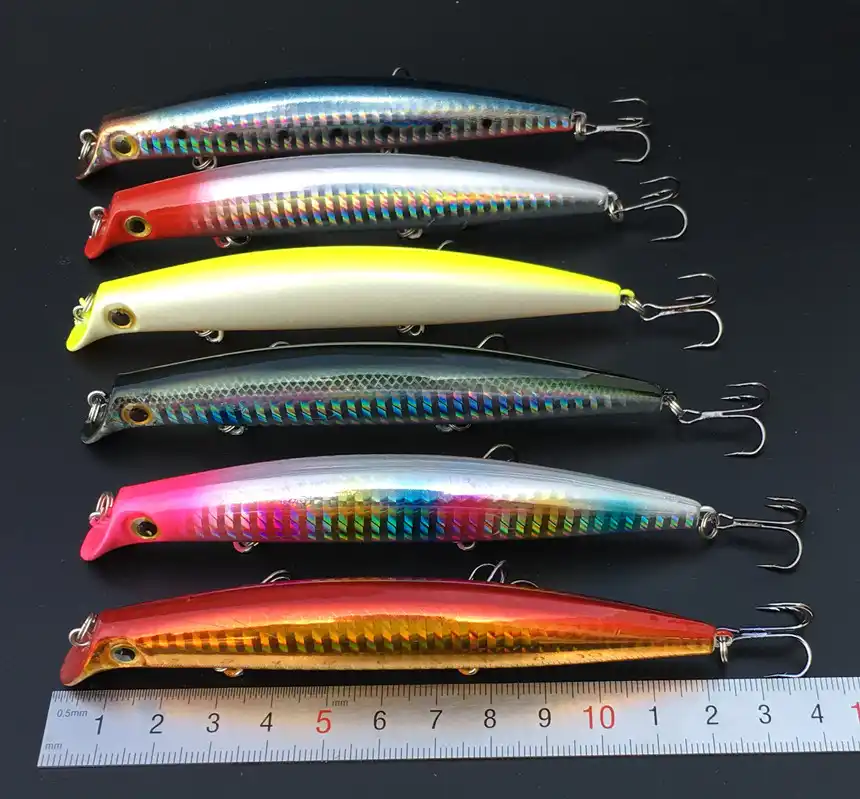 fishing bait near me