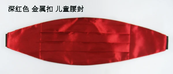 1-1