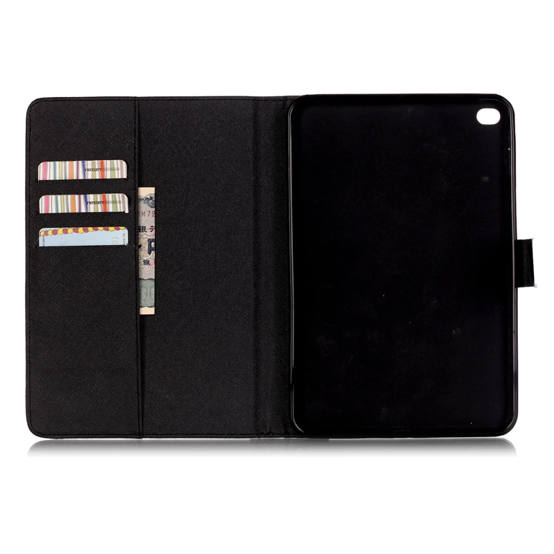 IPAD 6-4 (2)