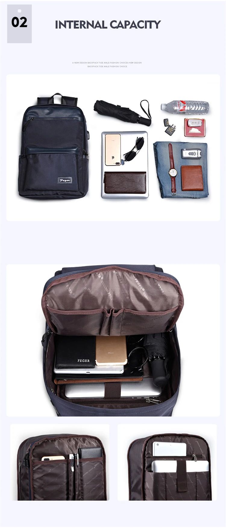 9013 oxford backpack_12