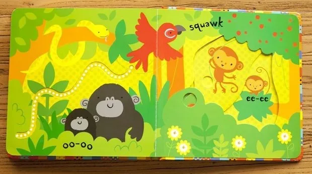 TB2xMNwaUl7MKJjSZFDXXaOEpXa_!!251615972