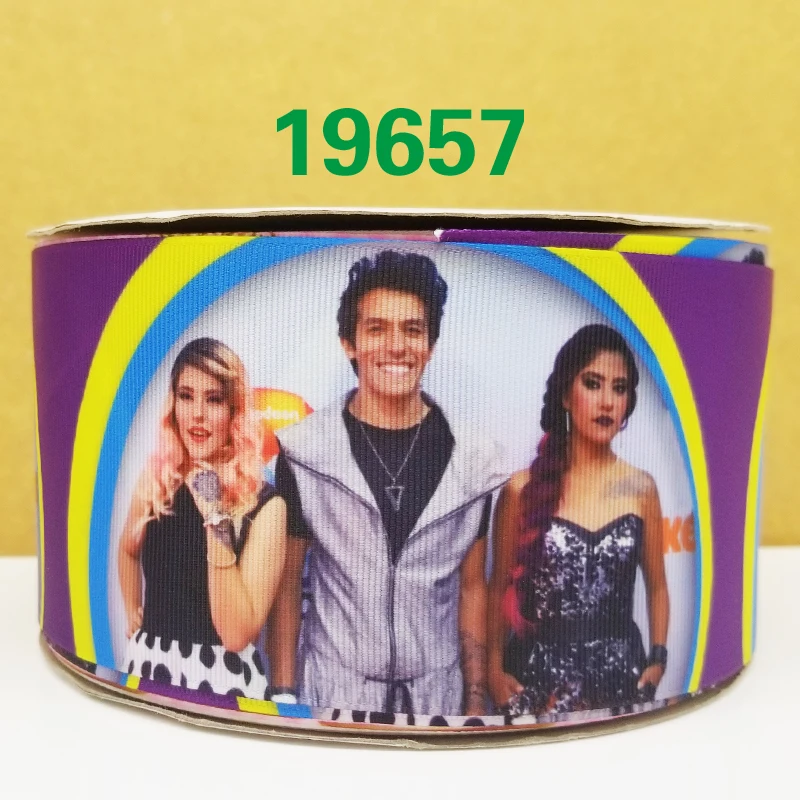 19657