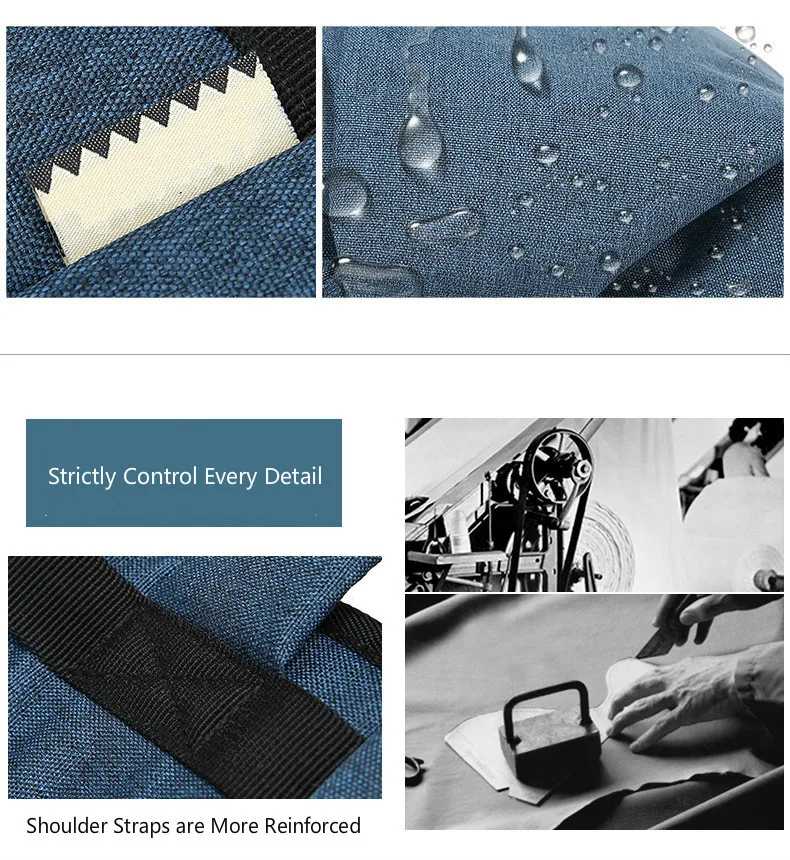 HTB1f.GVPVXXXXXhXXXXq6xXFXXXt_meitu_2