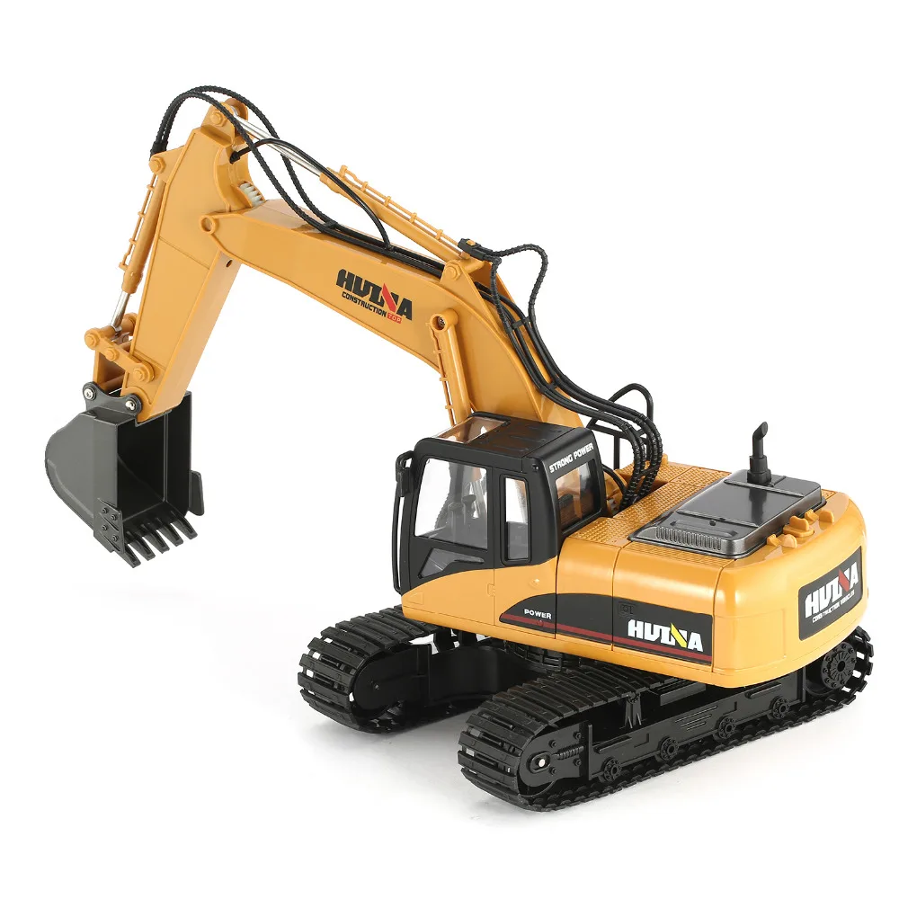 RC22900-D-7
