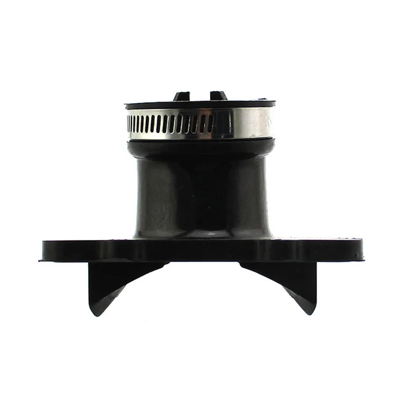 MXJ0311 (1)