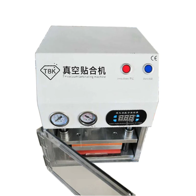 LY 838 laminator (24)
