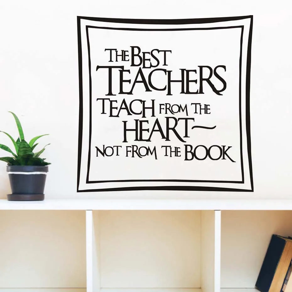 Grosir Teacher Room Decorations Gallery Buy Low Price Teacher Room