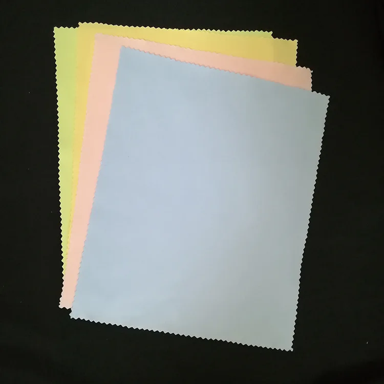 4457354056_421476357