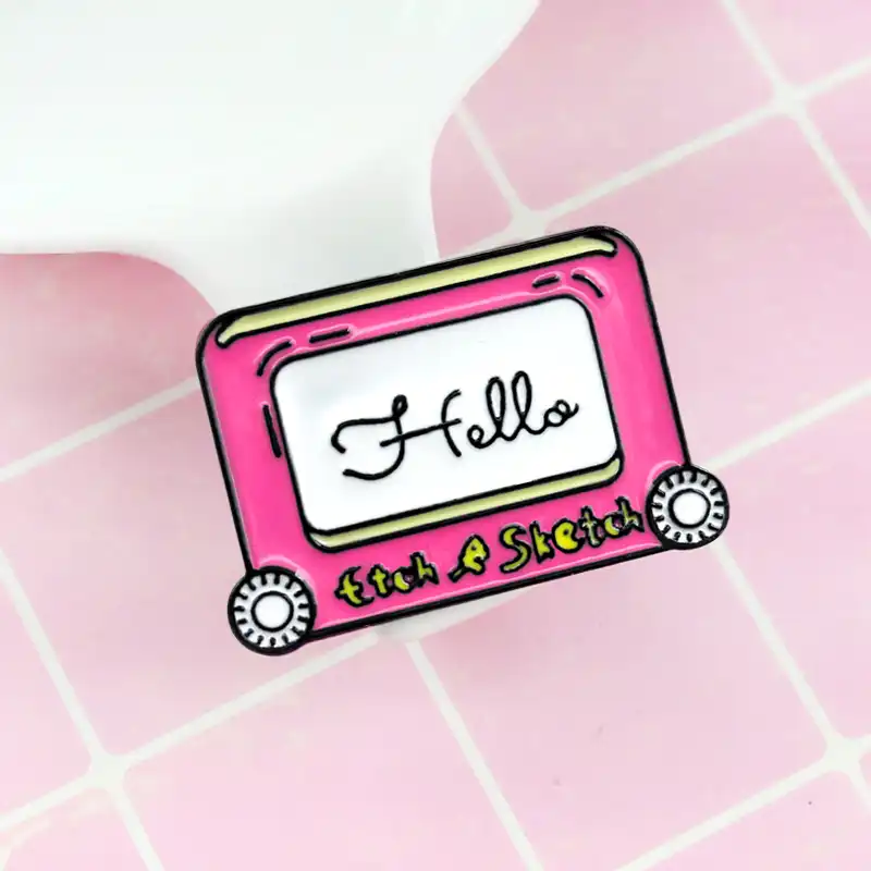 etch a sketch aliexpress