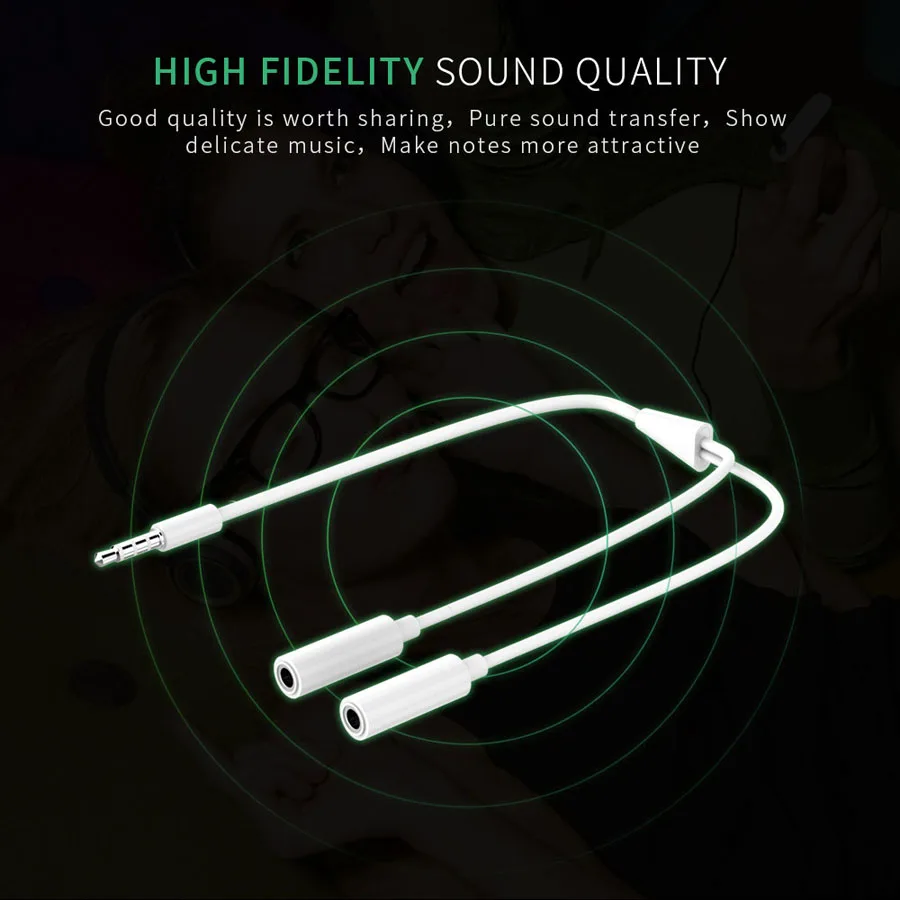 audi cable (4)