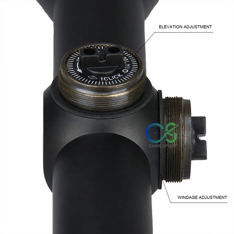 CL1-0195(3)