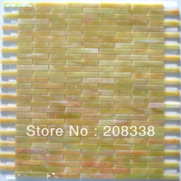 

GLASS MOSAIC TILE for kitchen and bathroom,wall,flooring mosaic tiles