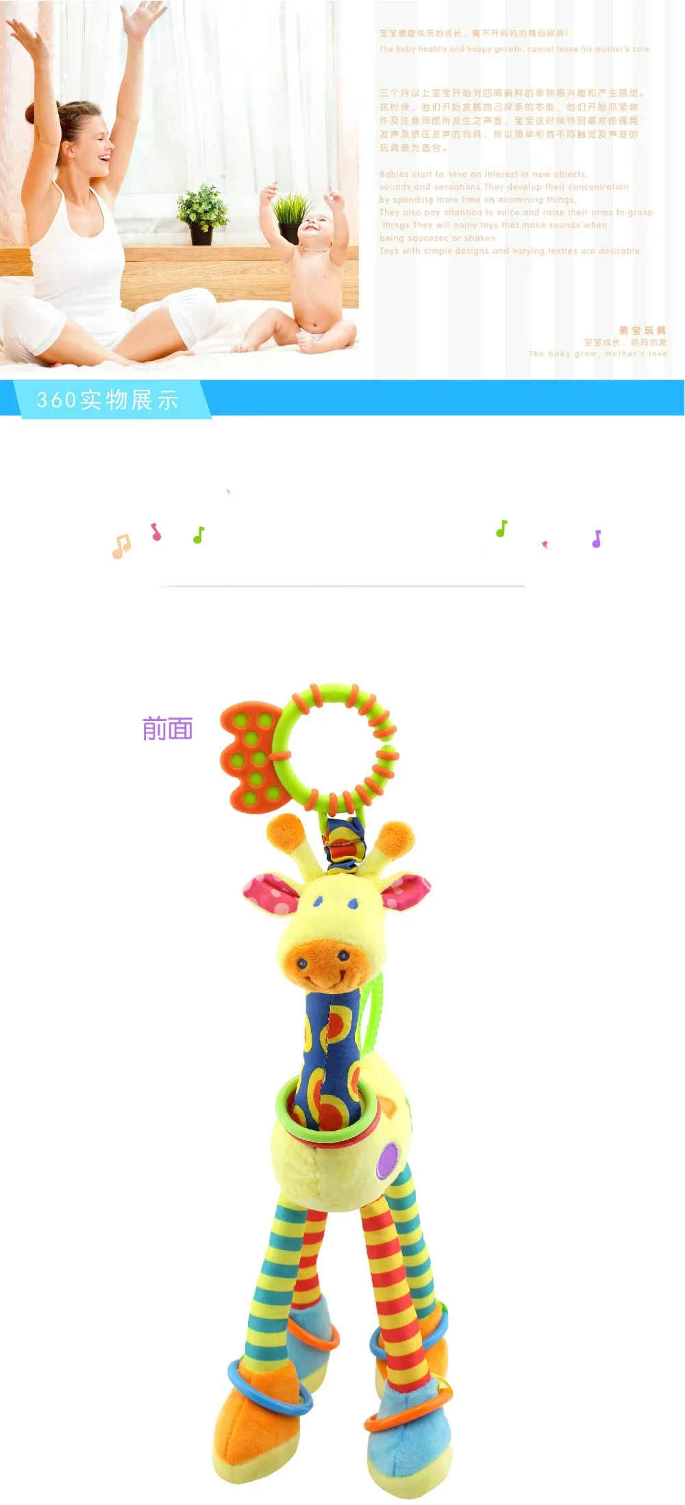 2991423925_65785052
