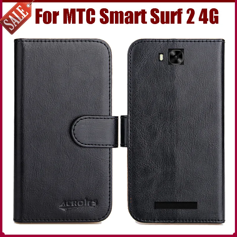 MTC Smart Surf 2 4G