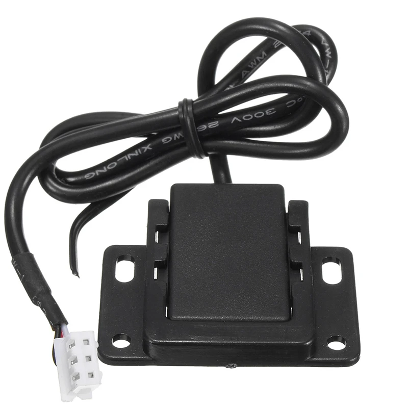 Бесконтактный переключатель уровня воды в контейнере|switch switch|switch sensorswitch level |