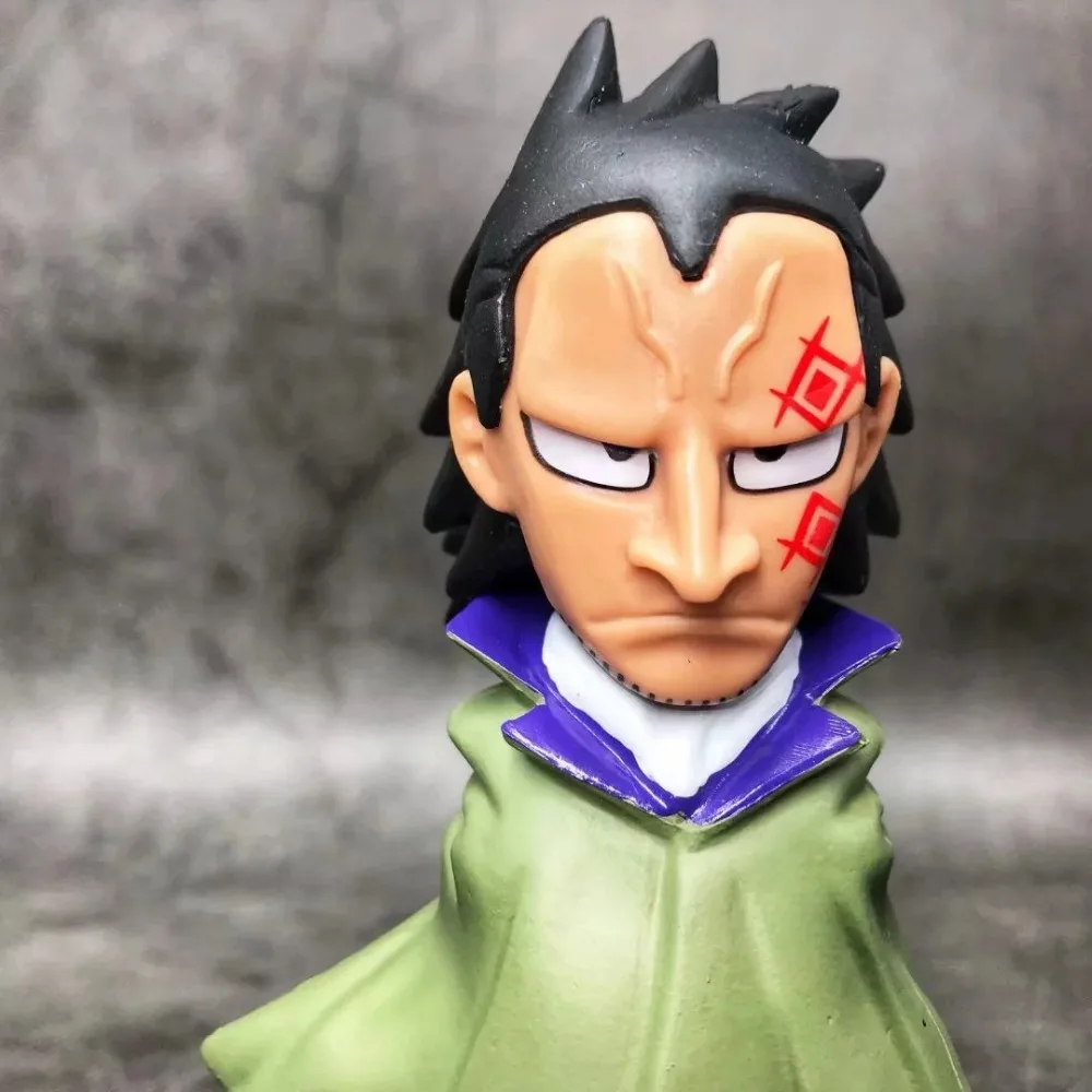 One Piece (3)