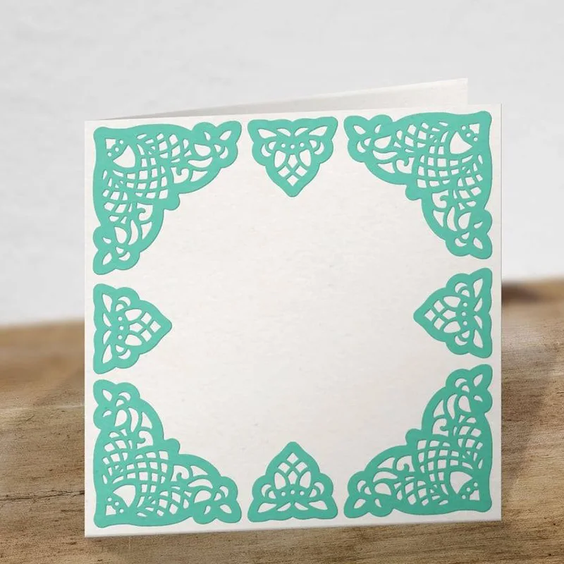 diesire-cutting-and-embossing-stencils-classiques