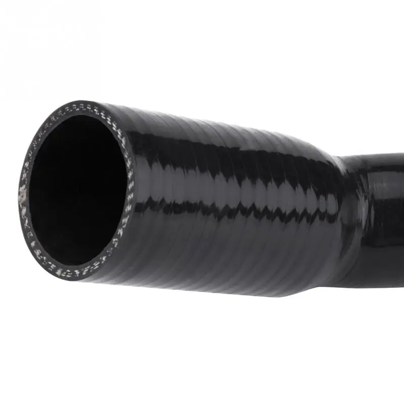 Силиконовые автомобиль интеркулер EGR Boost шланг Turbo трубы для Ford Mendeo MK3 2,0 2,2 TDCi 1222831 2S7Q-6N696-AA