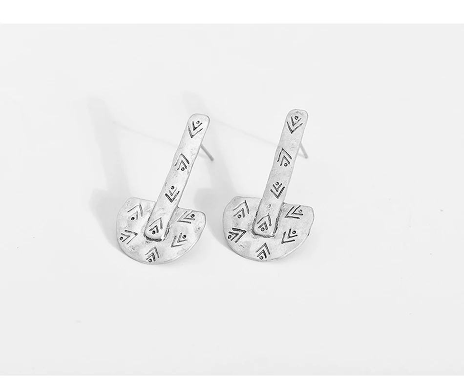 earring684_11