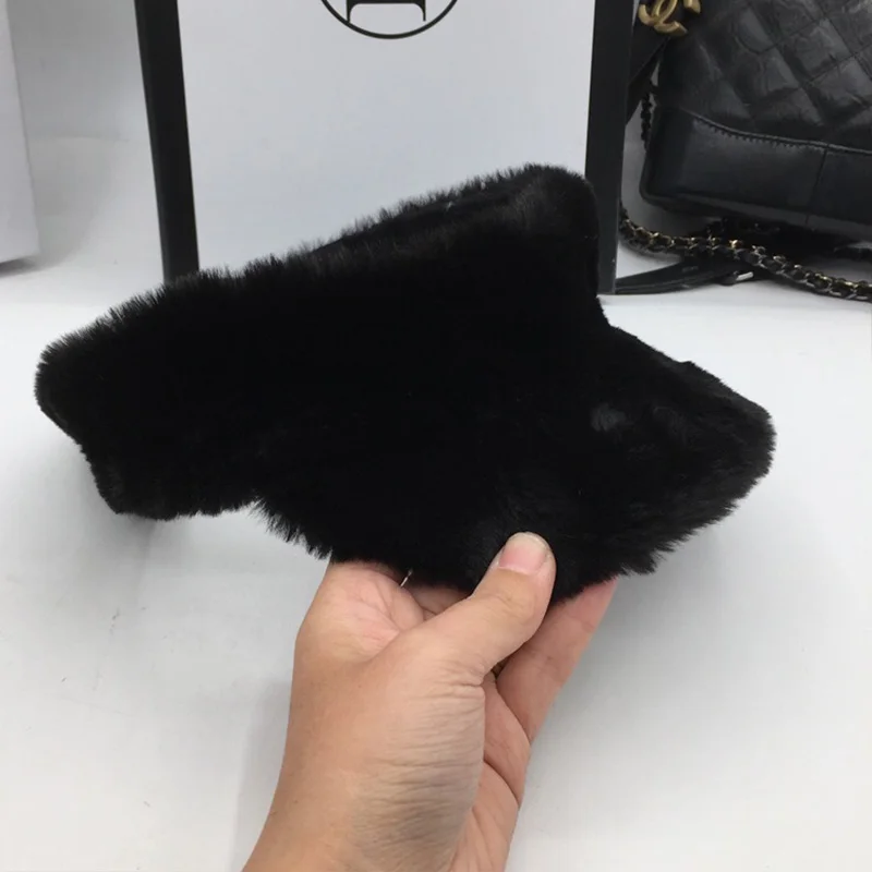 Black3