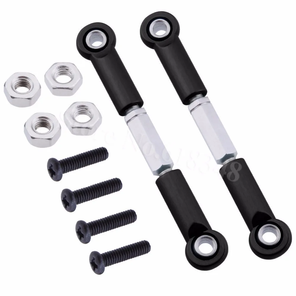 P-TS1609BL (4)