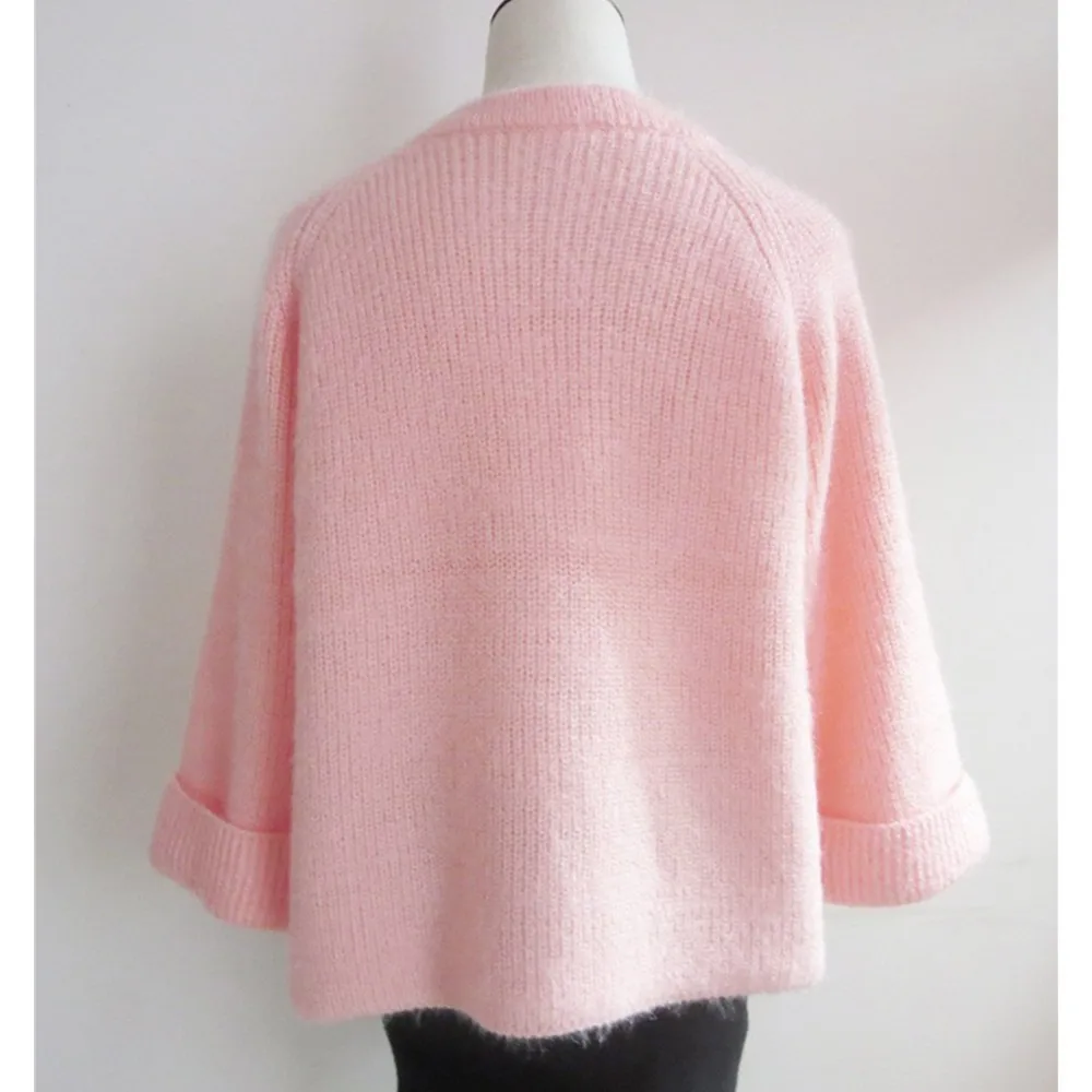 SASY2455P (3)