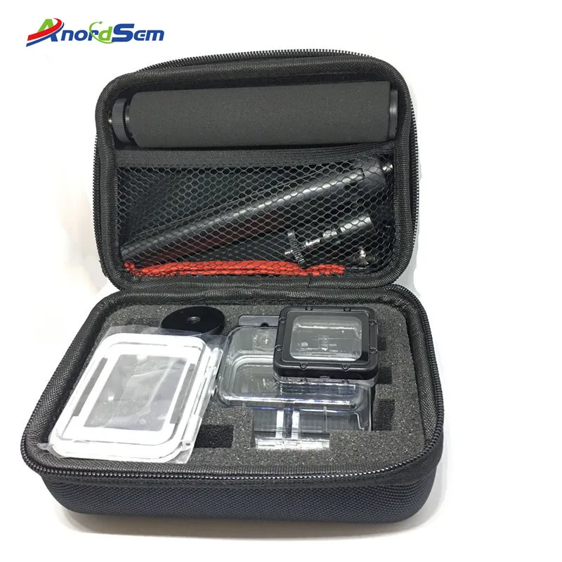 QQ图片20190521111527