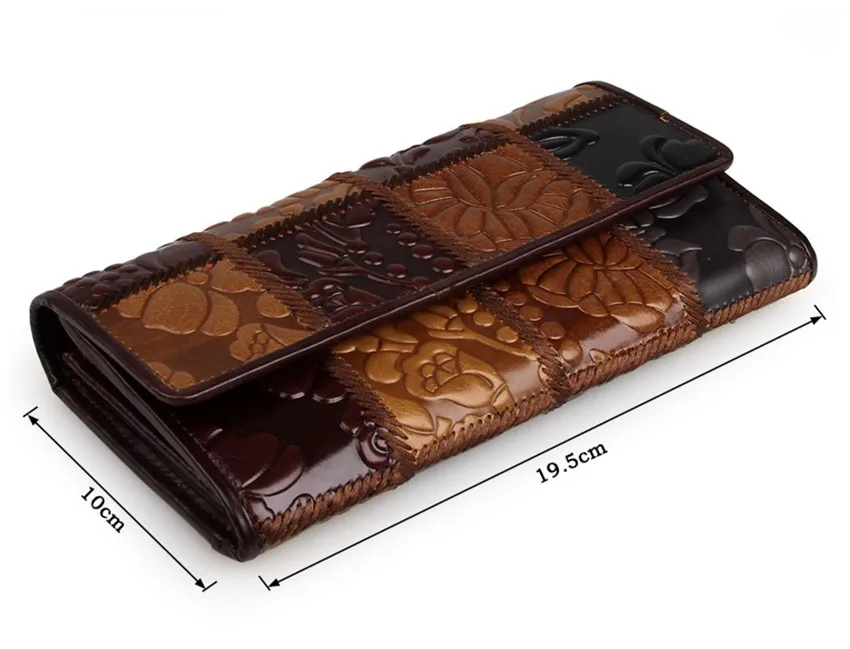 Wallet 3