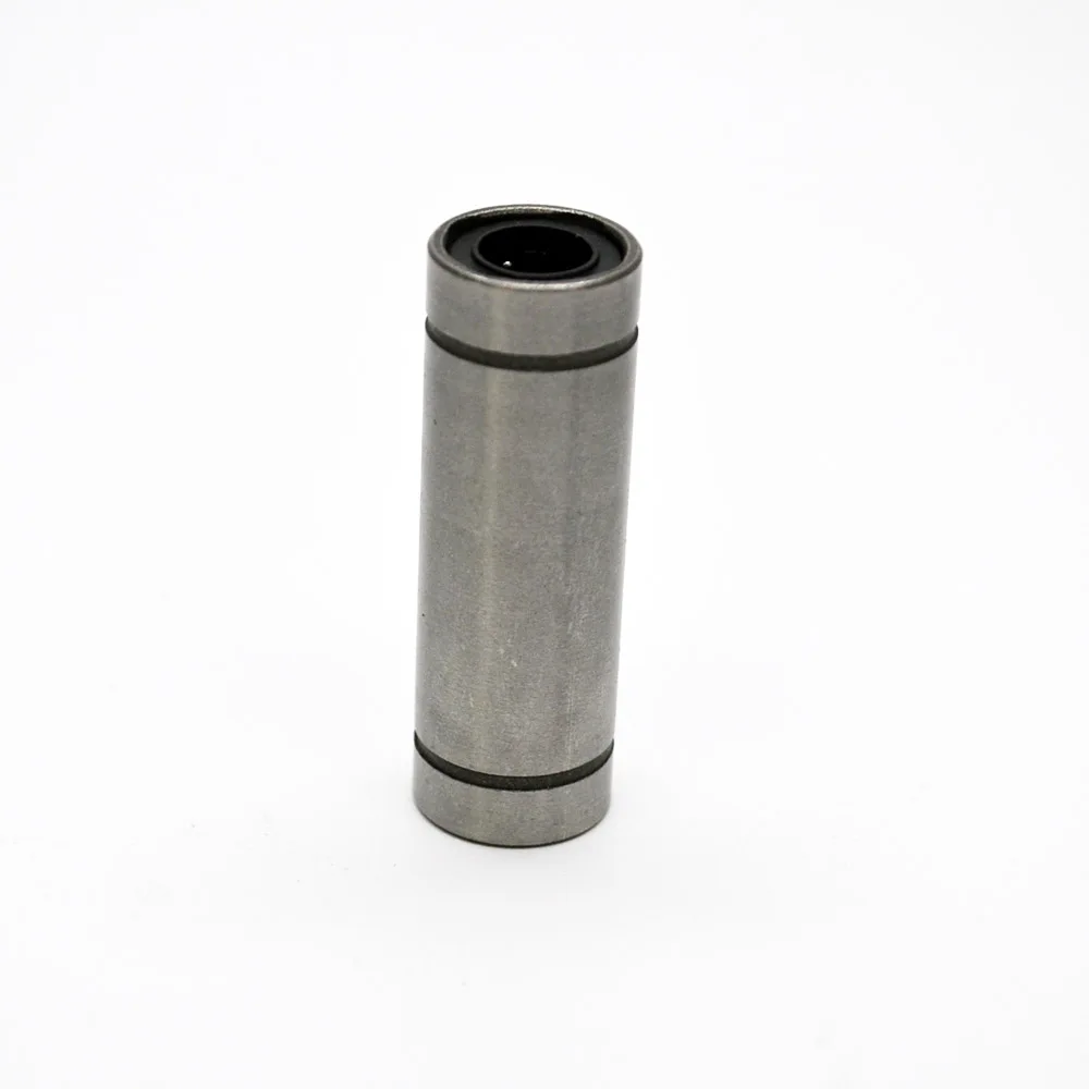 1pc long Type linear ball bushing sliding bearing LM35LUU 35 mm