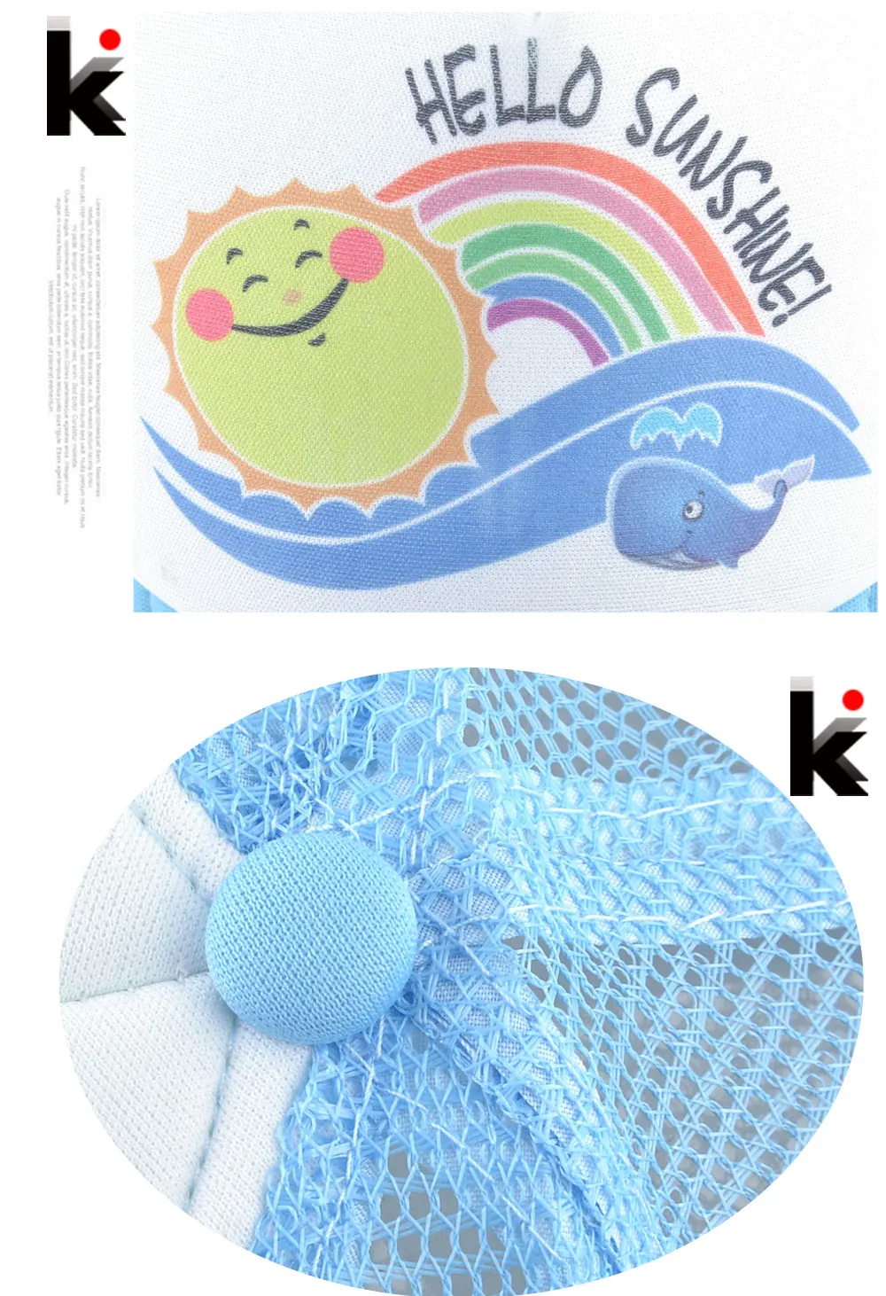 K_08