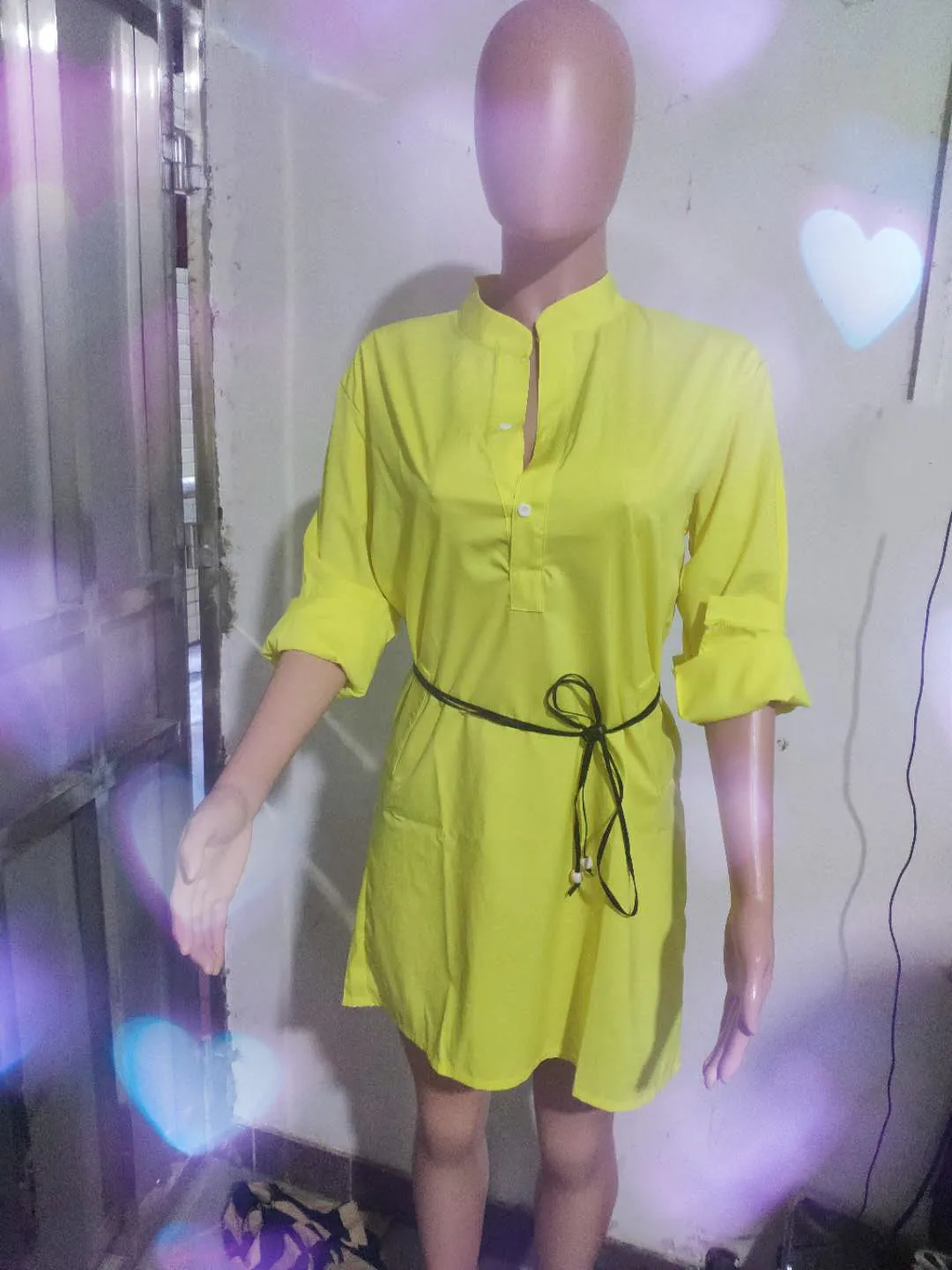 632_meitu_5