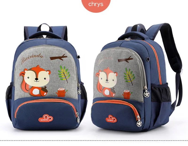 High Quality Bolsas e Malas