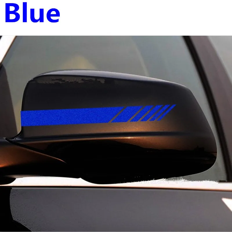 7489574322_1797071917 (1)