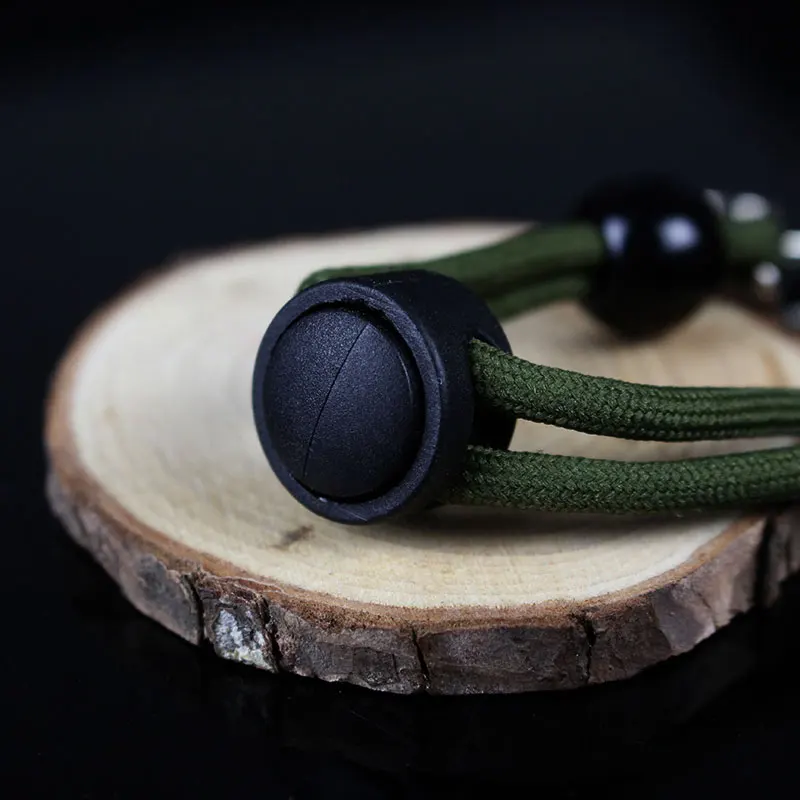 Preise Mini Kung Fu Kürbis Meteor Hammer Edelstahl Solide Verteidigung Ausrüstung Martial Arts Ausrüstung frauen selbstverteidigung Anhänger