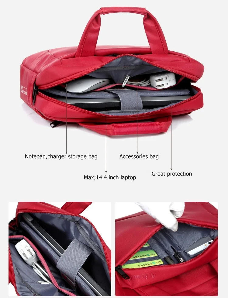 T2zhGSXelcXXXXXXXX_!!758800893