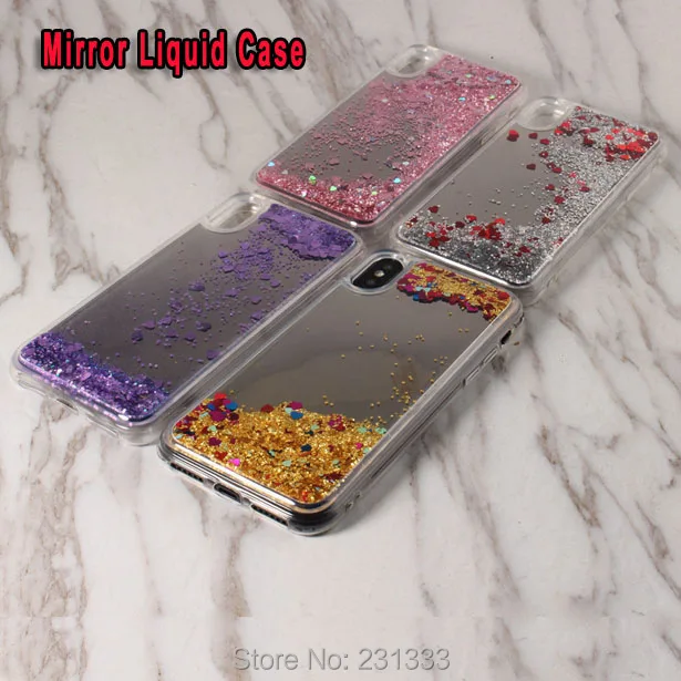 77545 6S 7G 8G 6+ 7+ 8+  SE 5S IphoneX MATE10LITE6 P8LITE 2017 P10LITE PC+TPU (11)